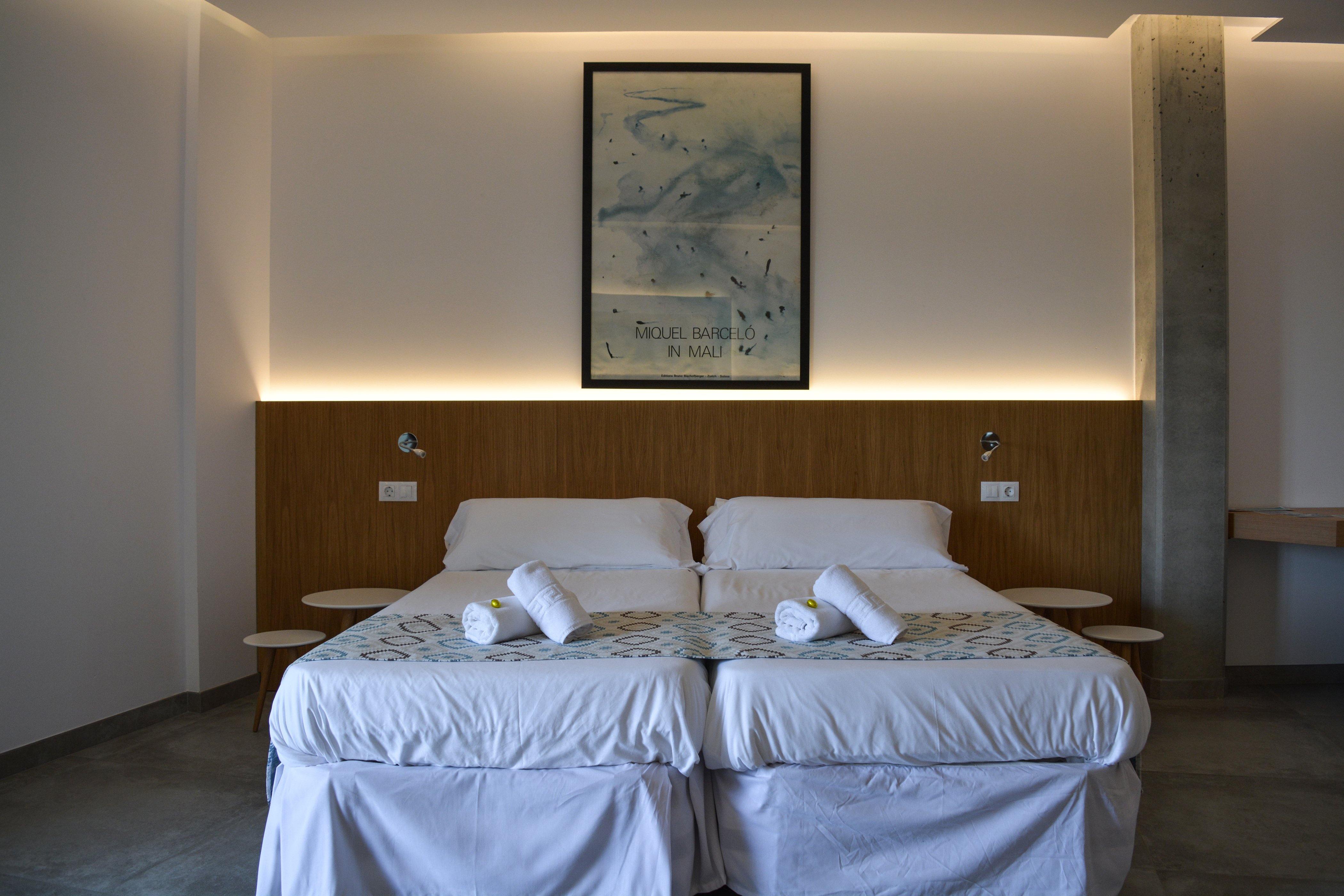 Spanish Dream - horseXperiences™ GO EQUESTRIAN