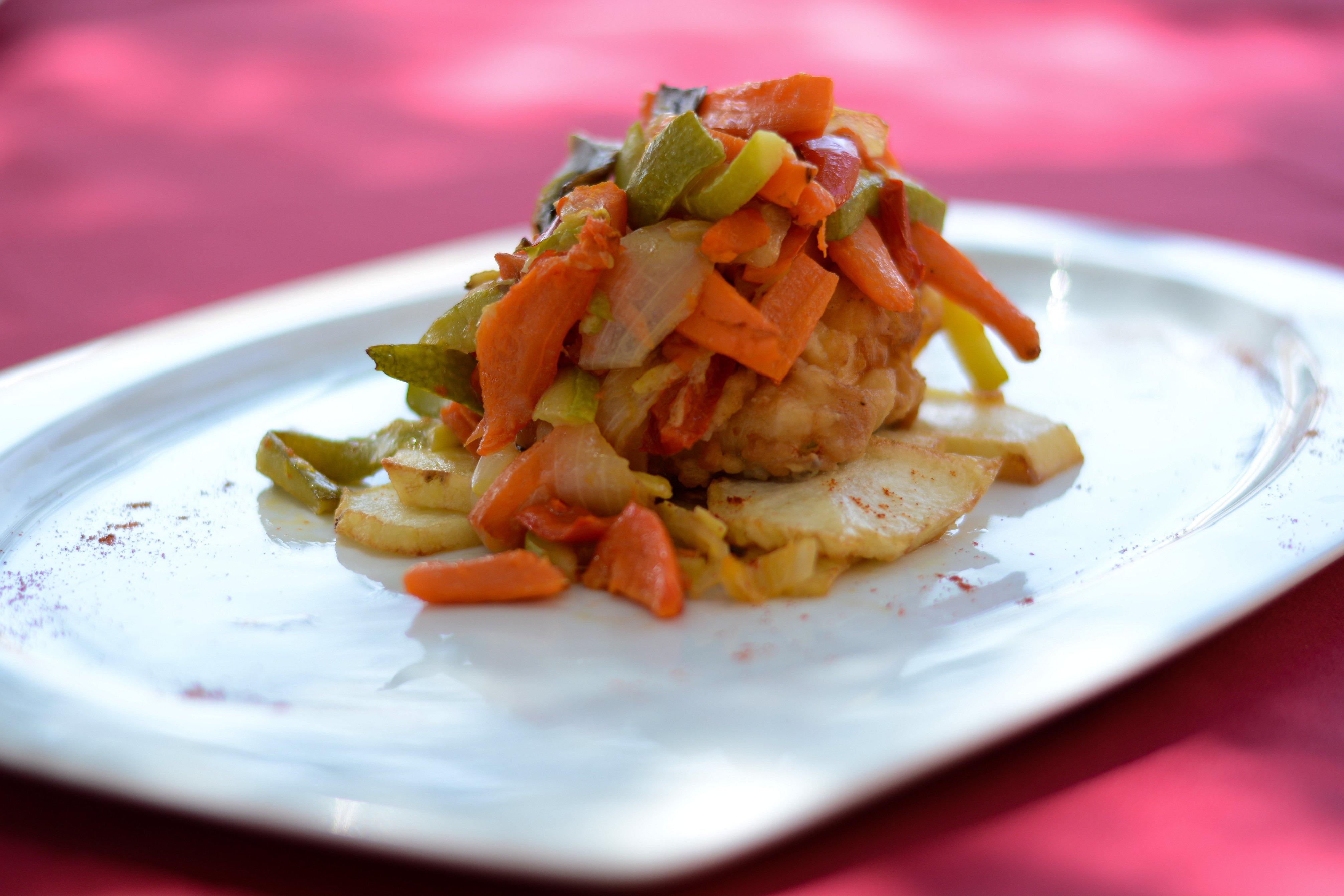 Spanish Dream - horseXperiences™ GO EQUESTRIAN