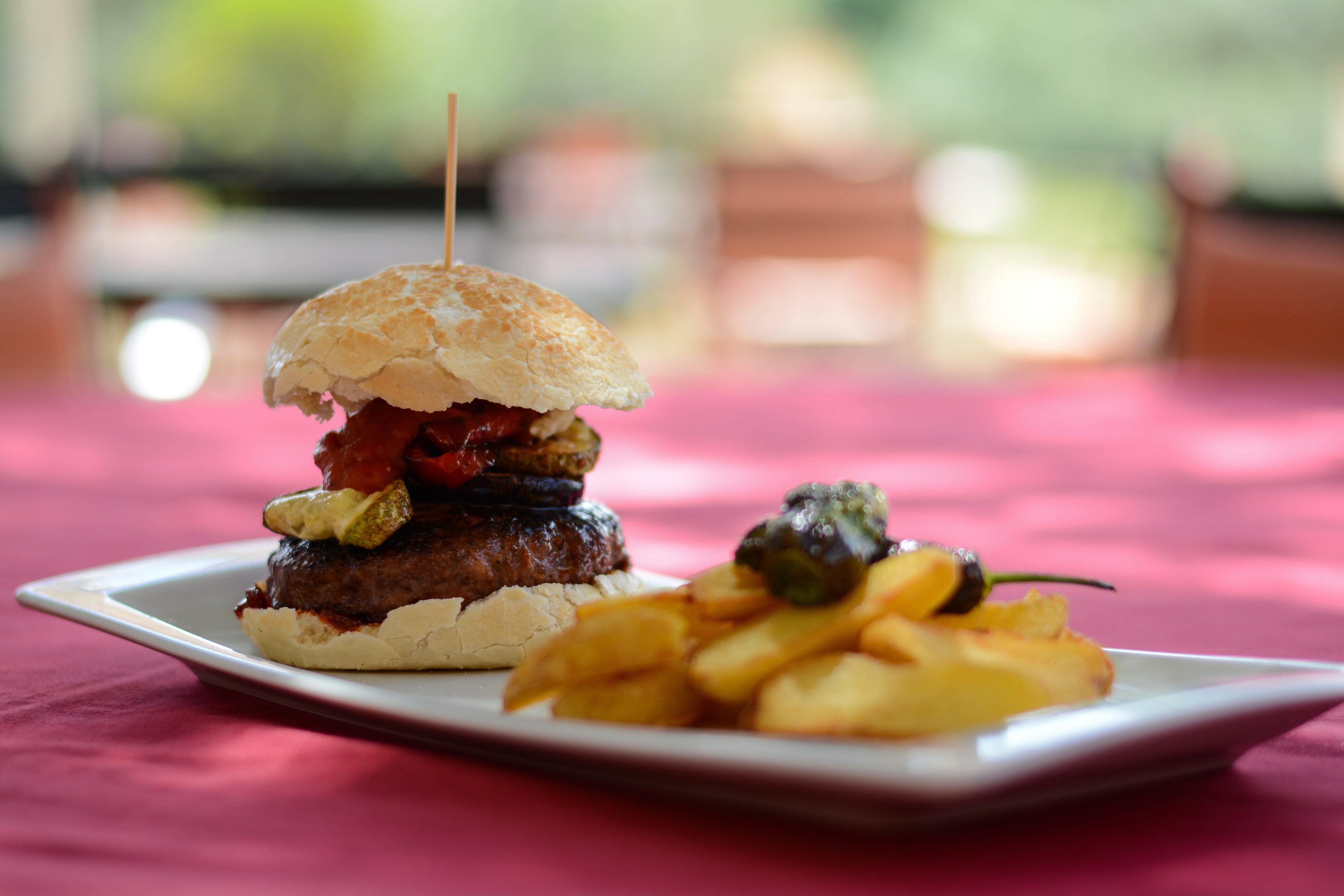 Spanish Dream - horseXperiences™ GO EQUESTRIAN