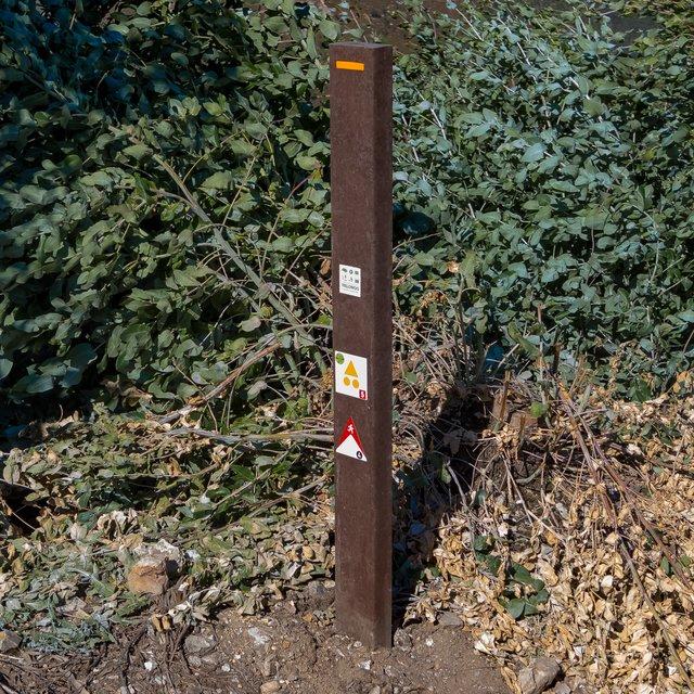 Porto Invictus Trails - horseXperiences™ GO EQUESTRIAN