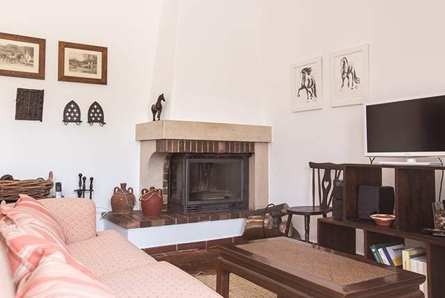 Portugal's Finest - horseXperiences™ GO EQUESTRIAN