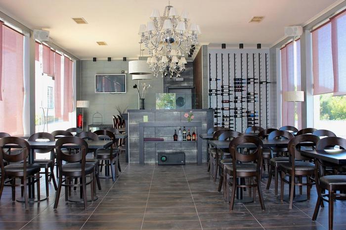 Lusitano Xperience - horseXperiences™ GO EQUESTRIAN