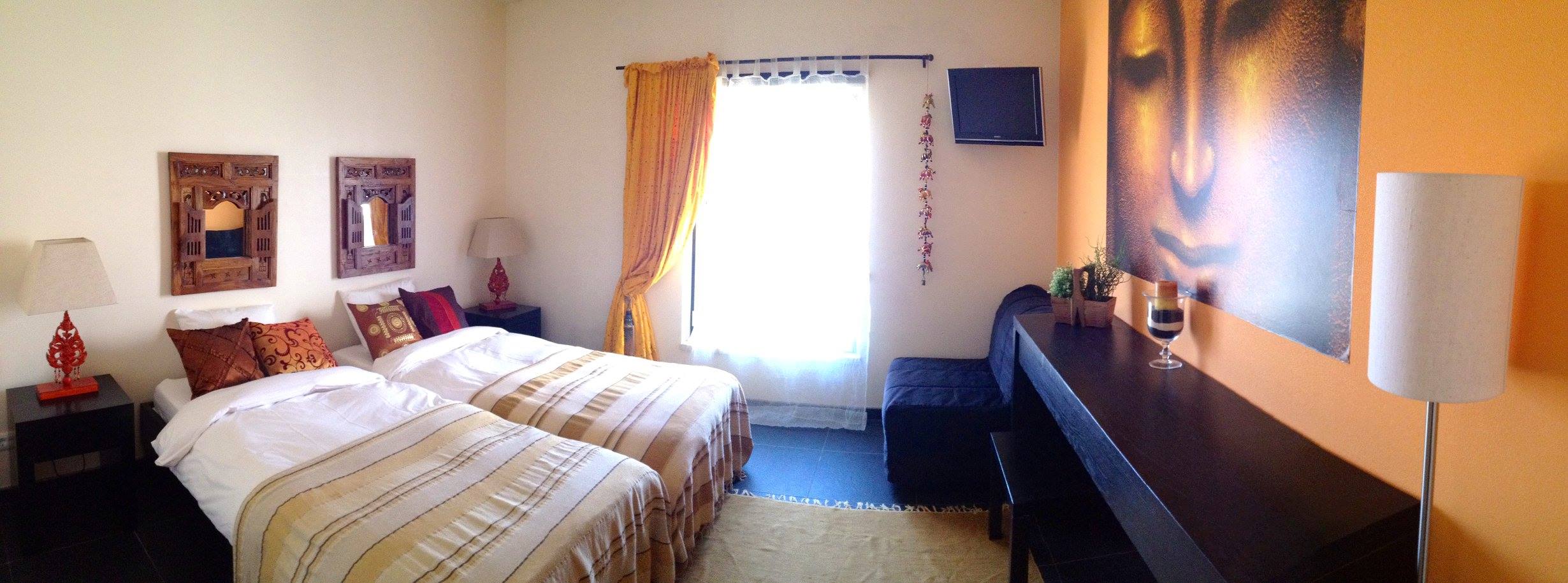 Lusitano Xperience - horseXperiences™ GO EQUESTRIAN