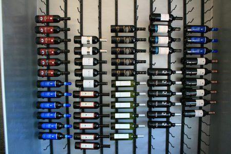 Lusitano Xperience - horseXperiences™ GO EQUESTRIAN