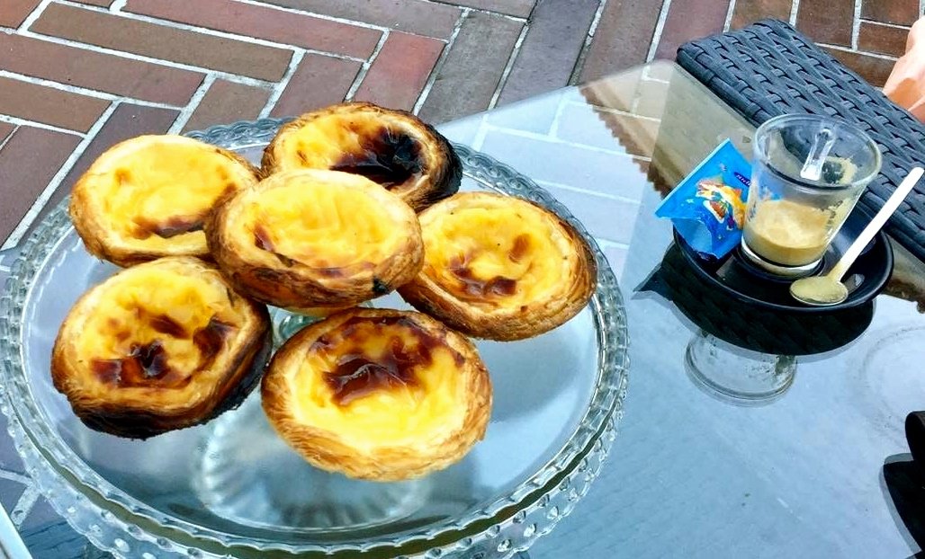 Lusitano Xperience - horseXperiences™ GO EQUESTRIAN