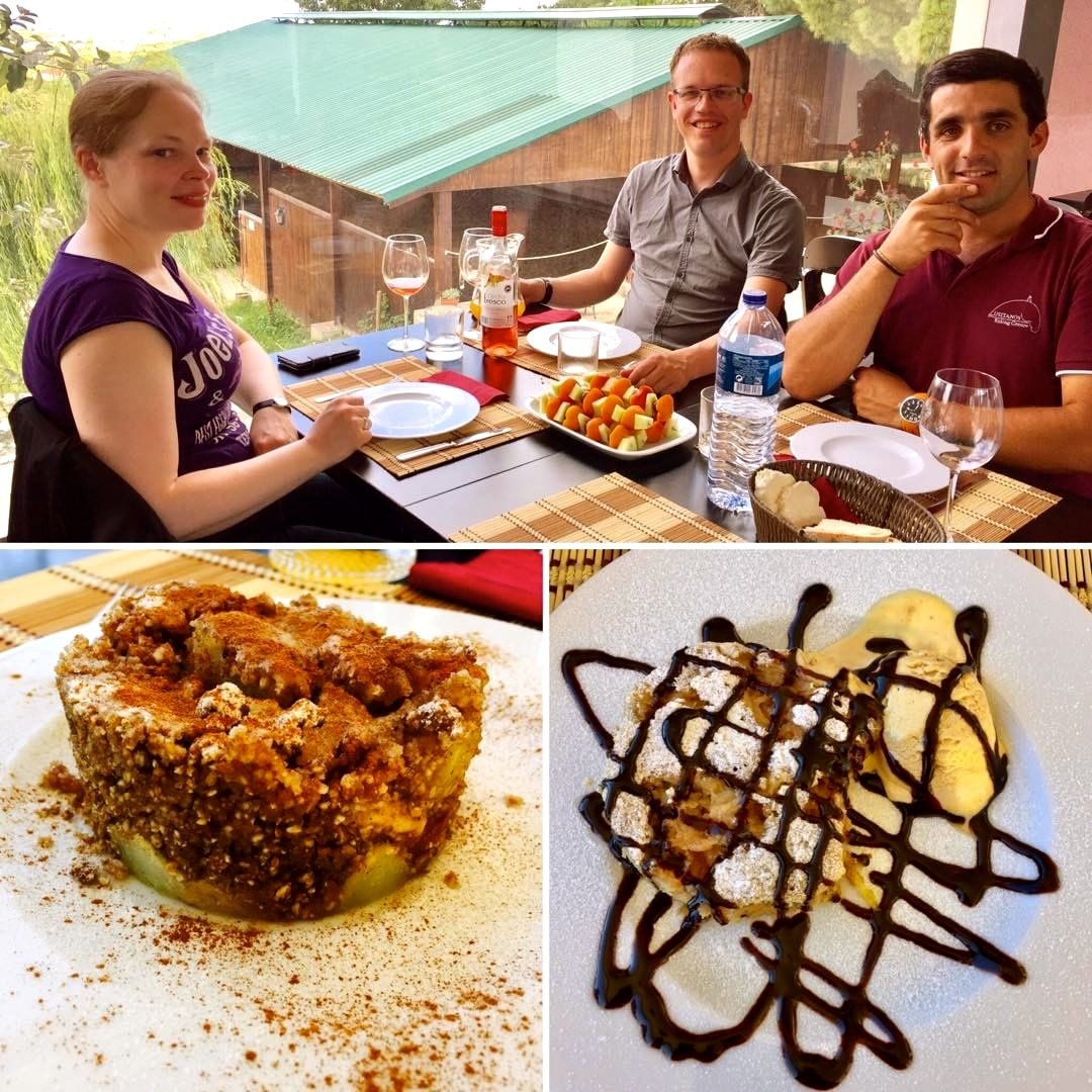 Lusitano Xperience - horseXperiences™ GO EQUESTRIAN