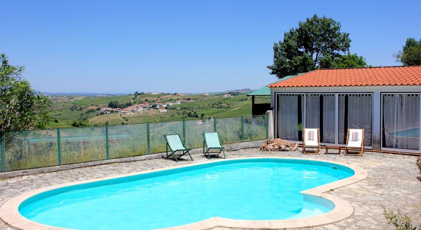 Lusitano Xperience - horseXperiences™ GO EQUESTRIAN