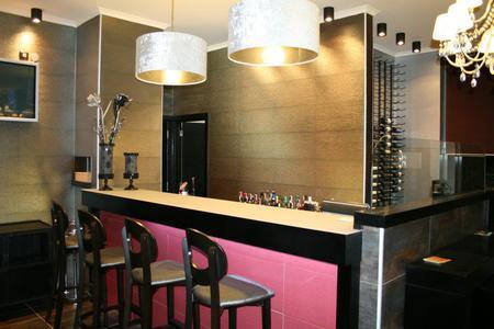 Lusitano Xperience - horseXperiences™ GO EQUESTRIAN