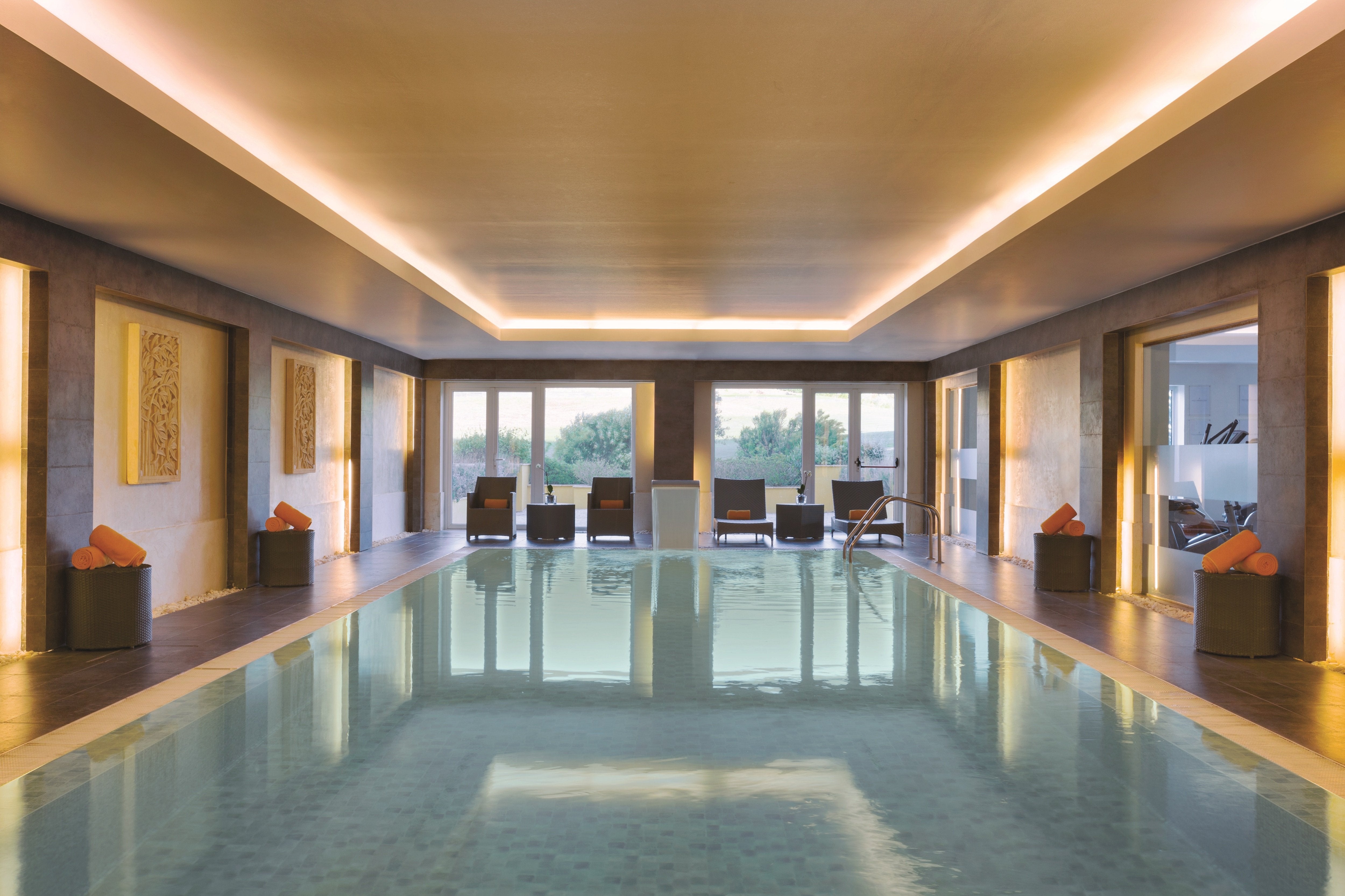 Lusitano Xperience - horseXperiences™ GO EQUESTRIAN