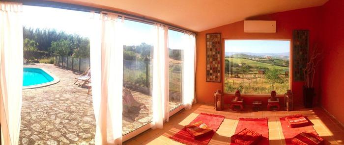 Lusitano Xperience - horseXperiences™ GO EQUESTRIAN