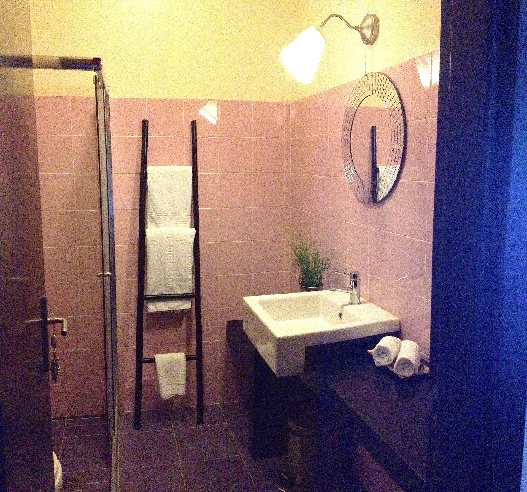 Lusitano Xperience - horseXperiences™ GO EQUESTRIAN