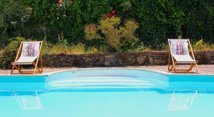 Lusitano Xperience - horseXperiences™ GO EQUESTRIAN