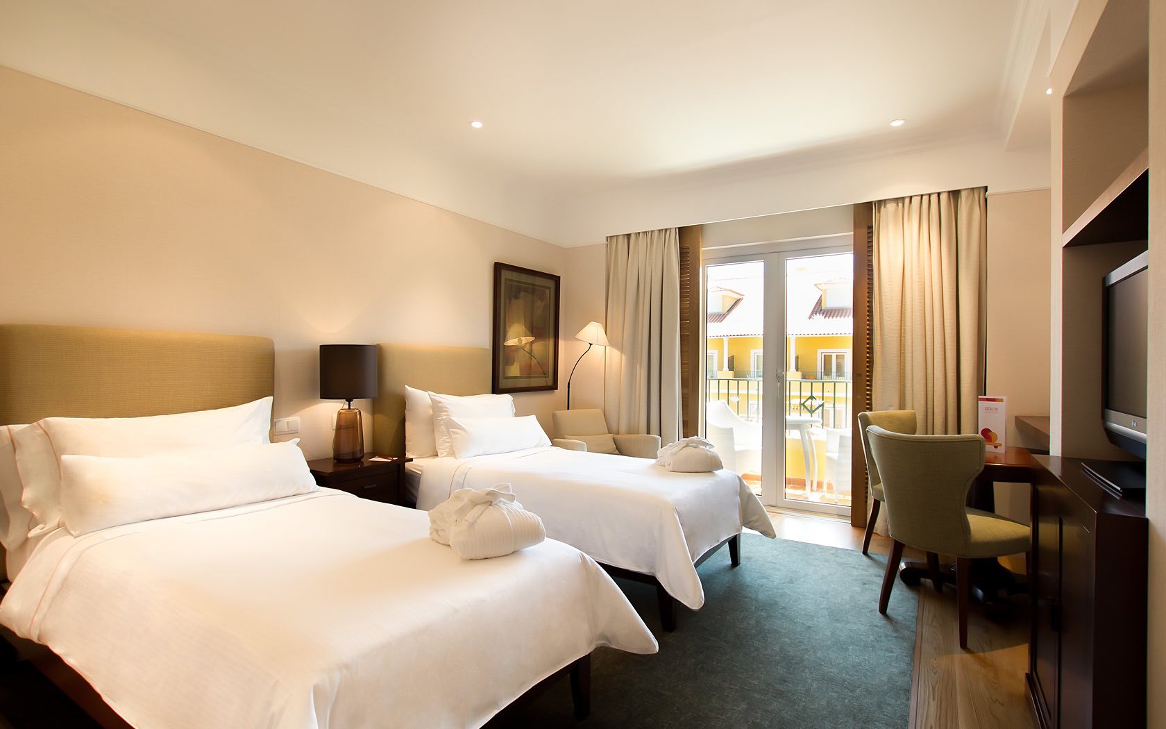 Lusitano Xperience - horseXperiences™ GO EQUESTRIAN