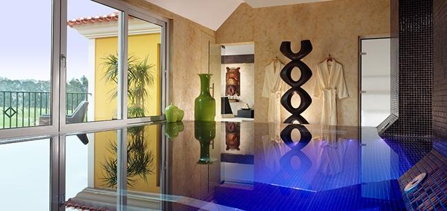 Lusitano Xperience - horseXperiences™ GO EQUESTRIAN