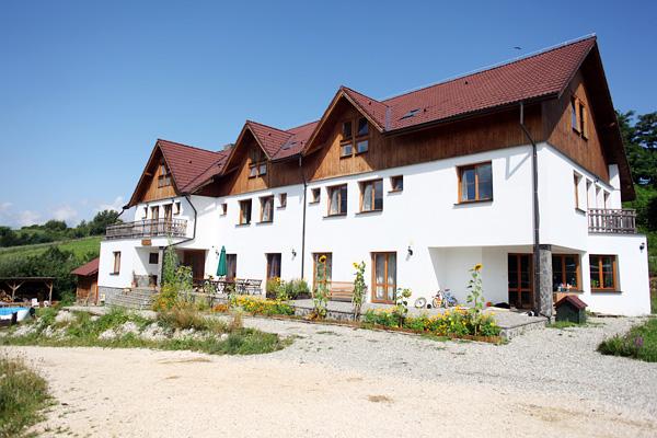 Carpathia Forests & Bears - horseXperiences™ GO EQUESTRIAN