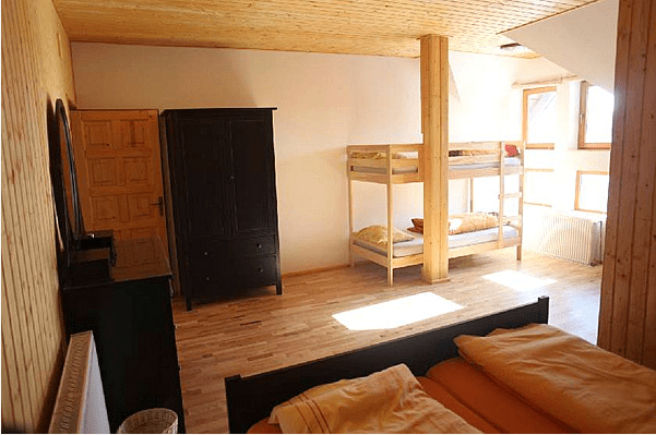 Carpathia Gourmet Ride - horseXperiences™ GO EQUESTRIAN