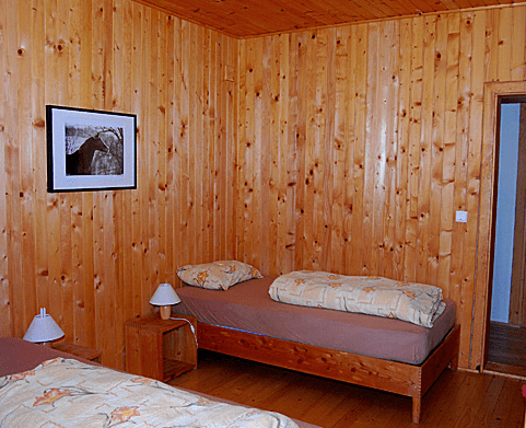 Carpathia Forests & Bears - horseXperiences™ GO EQUESTRIAN