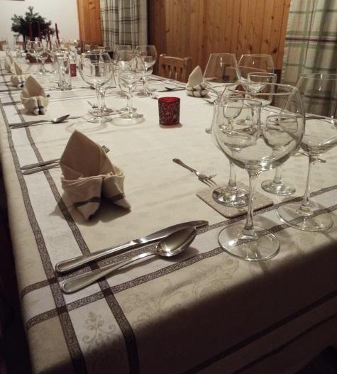 Carpathia Gourmet Ride - horseXperiences™ GO EQUESTRIAN