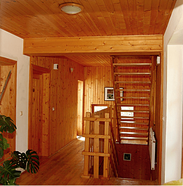 Carpathia Forests & Bears - horseXperiences™ GO EQUESTRIAN