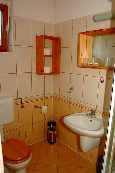 Carpathia Forests & Bears - horseXperiences™ GO EQUESTRIAN