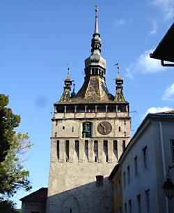 Carpathia Gourmet Ride - horseXperiences™ GO EQUESTRIAN