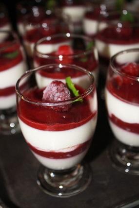 Carpathia Gourmet Ride - horseXperiences™ GO EQUESTRIAN