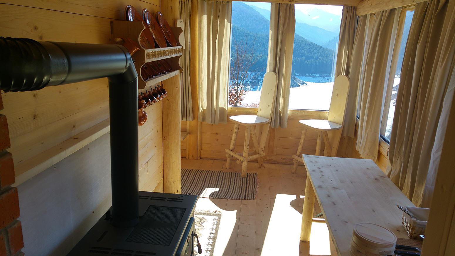 Countryside & Wilderness Xperience - horseXperiences™ GO EQUESTRIAN