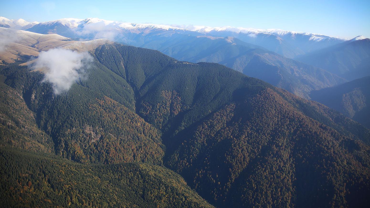 Countryside & Wilderness Xperience - horseXperiences™ GO EQUESTRIAN