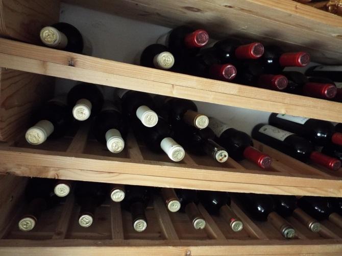 Countryside & Wilderness Xperience - horseXperiences™ GO EQUESTRIAN