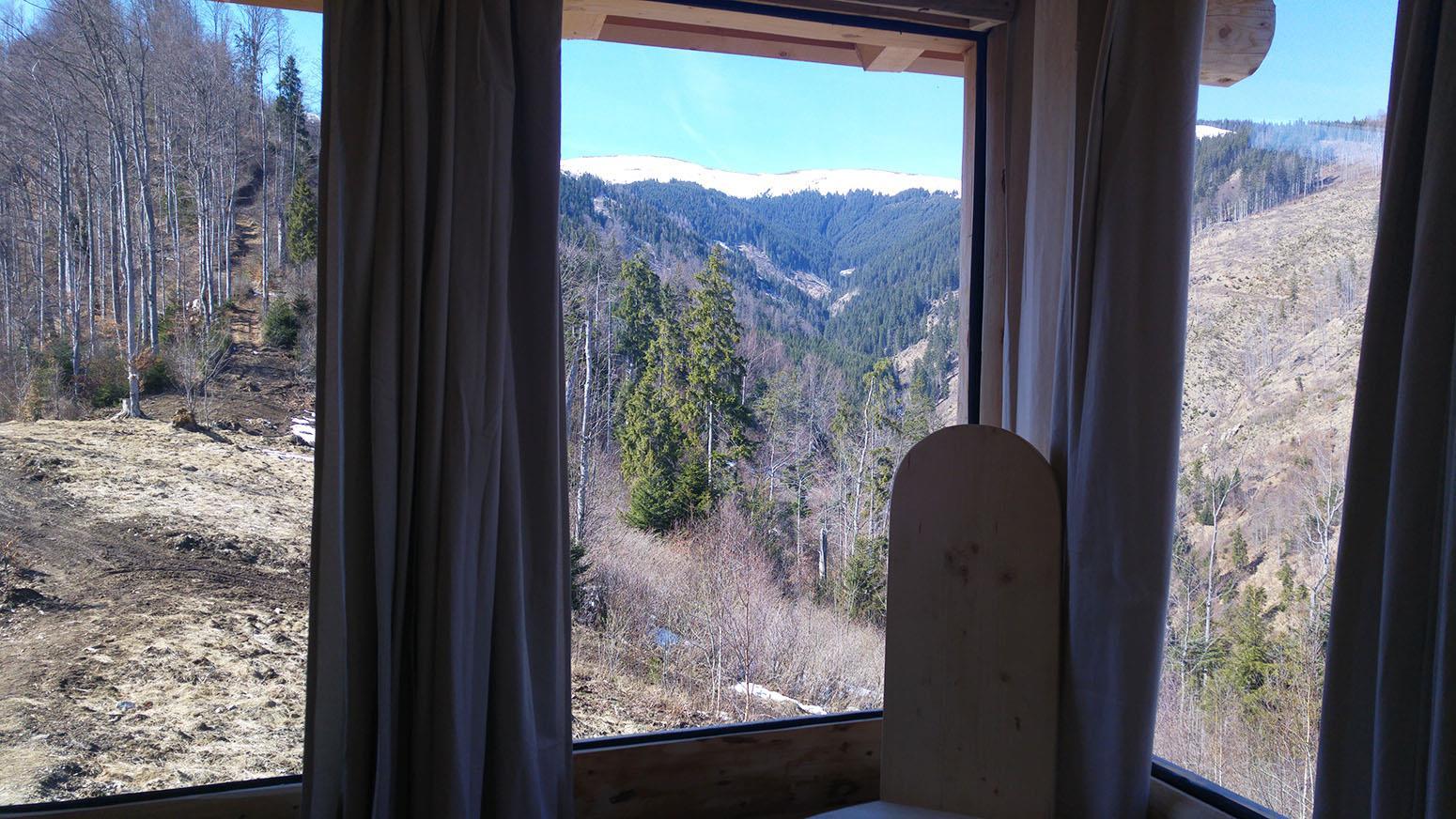 Countryside & Wilderness Xperience - horseXperiences™ GO EQUESTRIAN