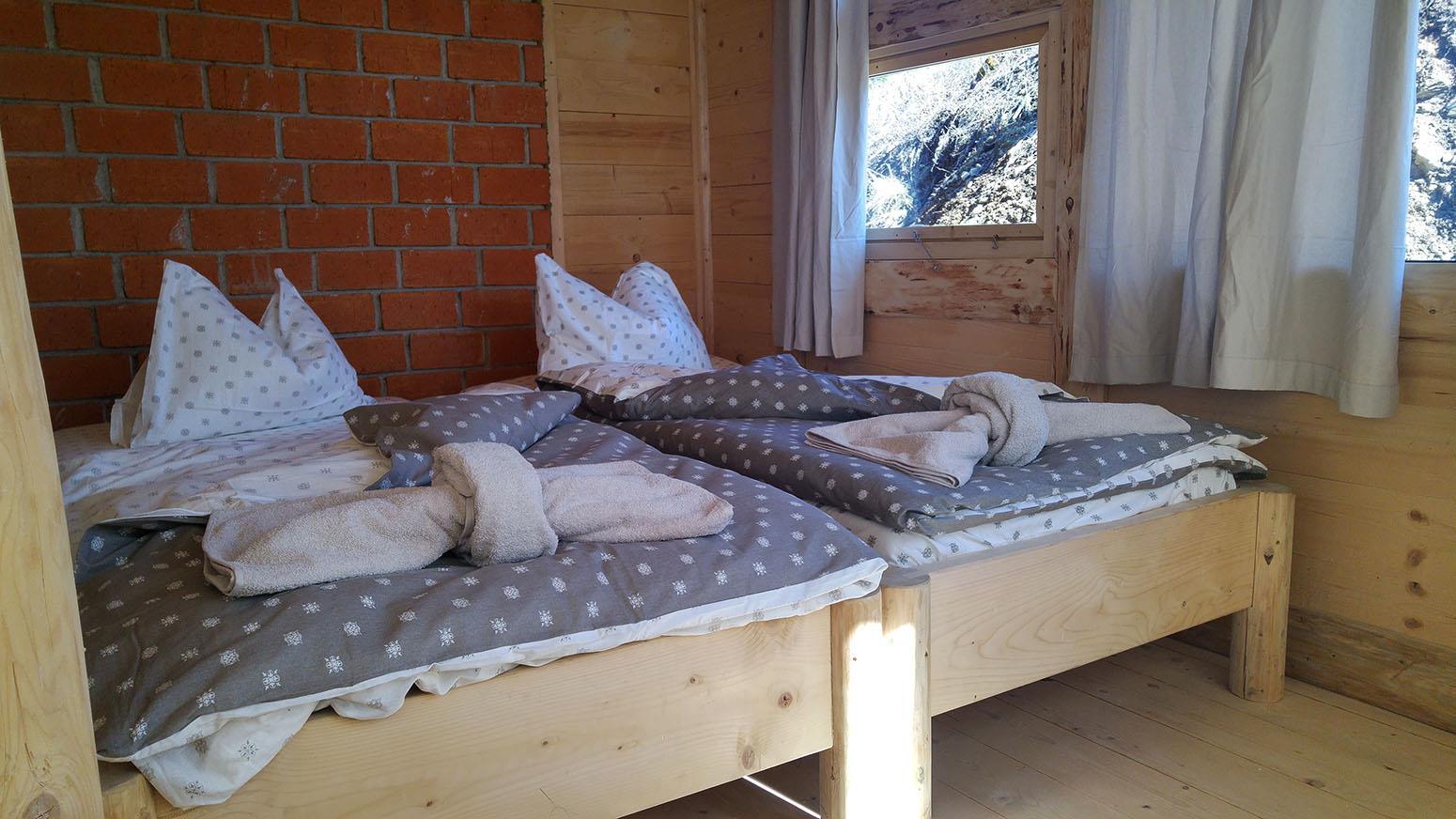 Countryside & Wilderness Xperience - horseXperiences™ GO EQUESTRIAN