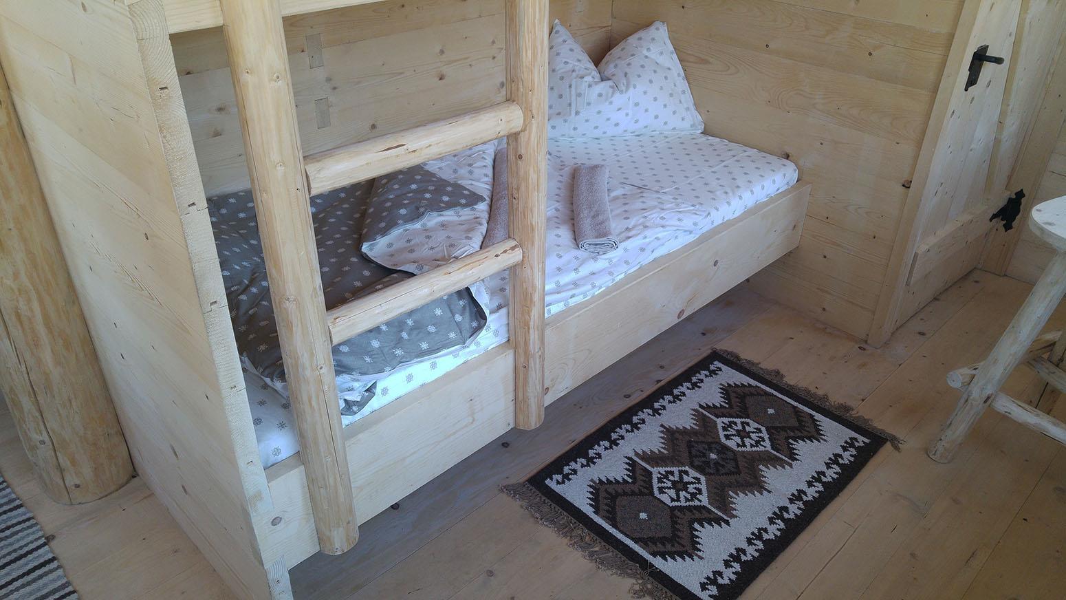 Countryside & Wilderness Xperience - horseXperiences™ GO EQUESTRIAN