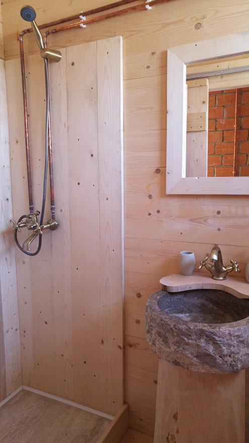 Countryside & Wilderness Xperience - horseXperiences™ GO EQUESTRIAN