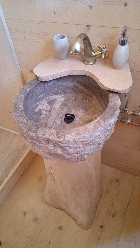 Countryside & Wilderness Xperience - horseXperiences™ GO EQUESTRIAN