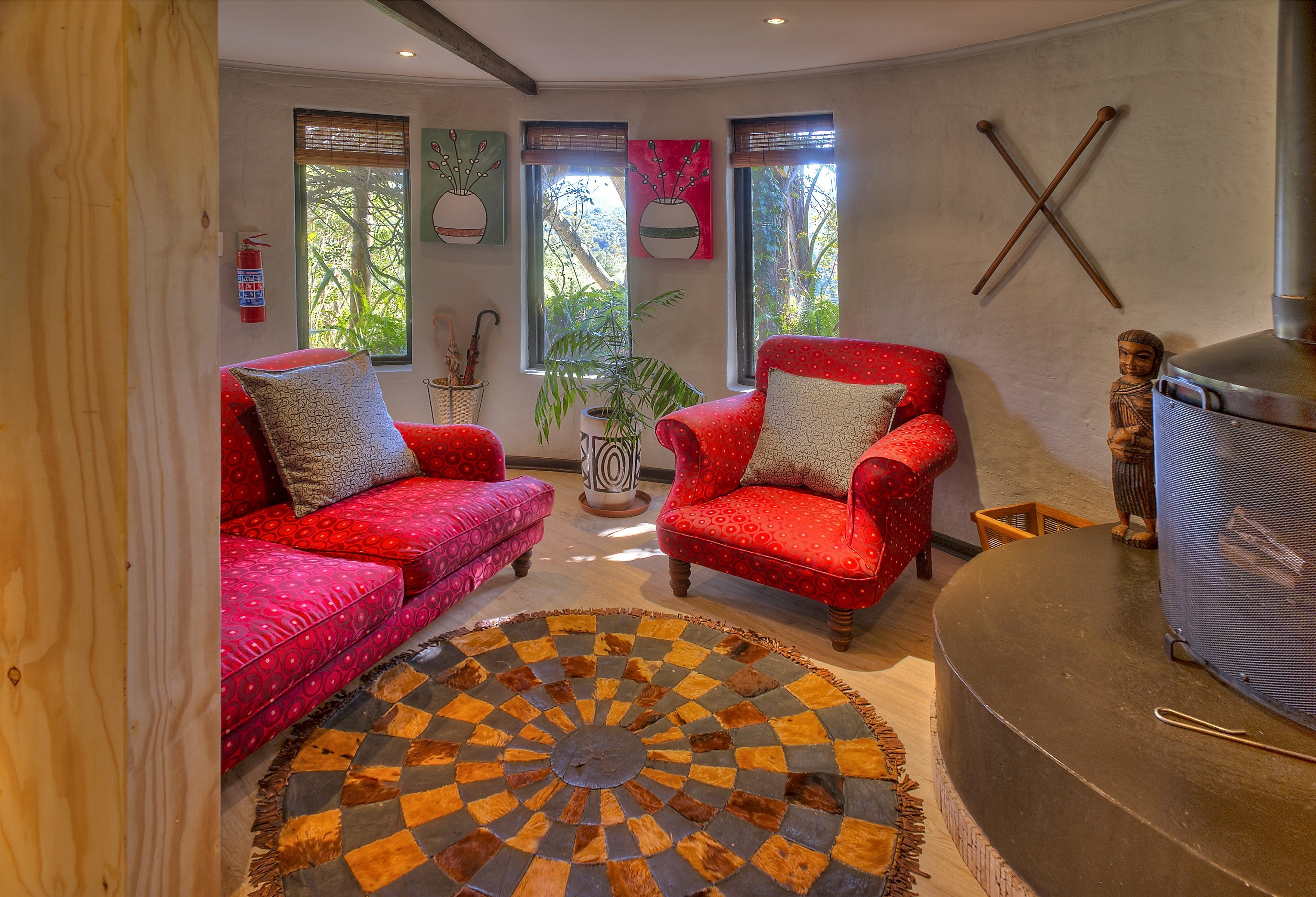 Marvellous Africa - horseXperiences™ GO EQUESTRIAN