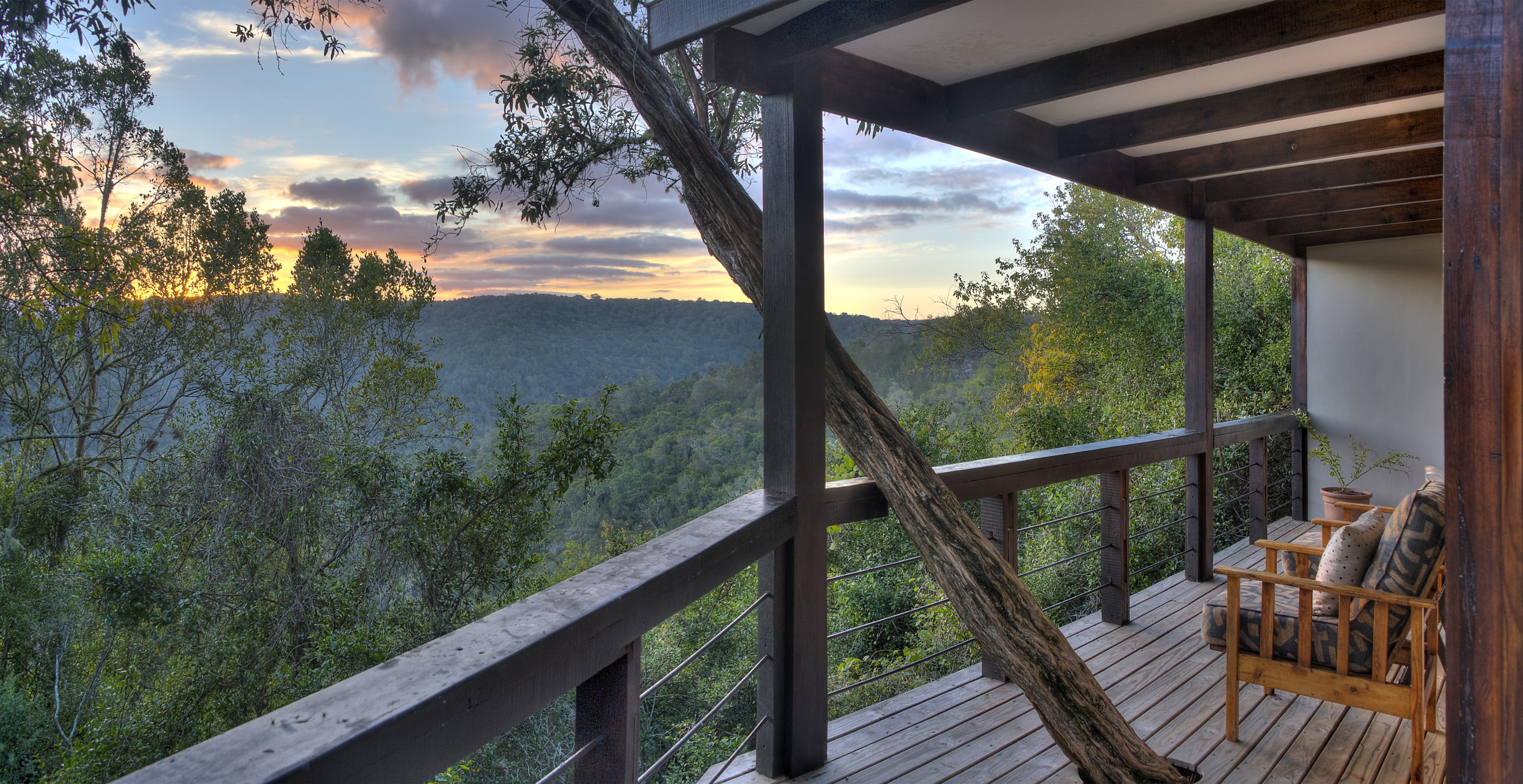 Marvellous Africa - horseXperiences™ GO EQUESTRIAN