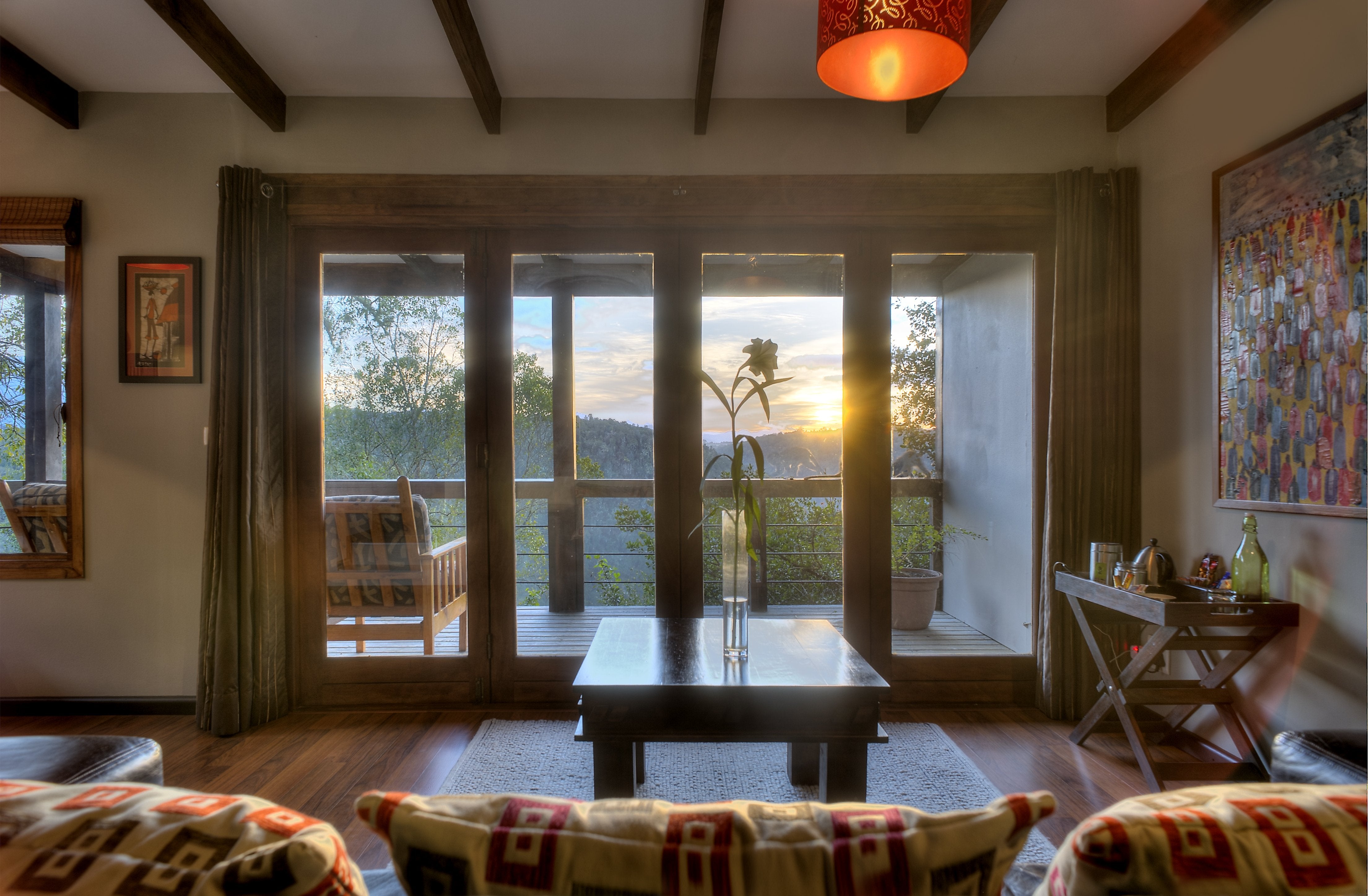 Marvellous Africa - horseXperiences™ GO EQUESTRIAN