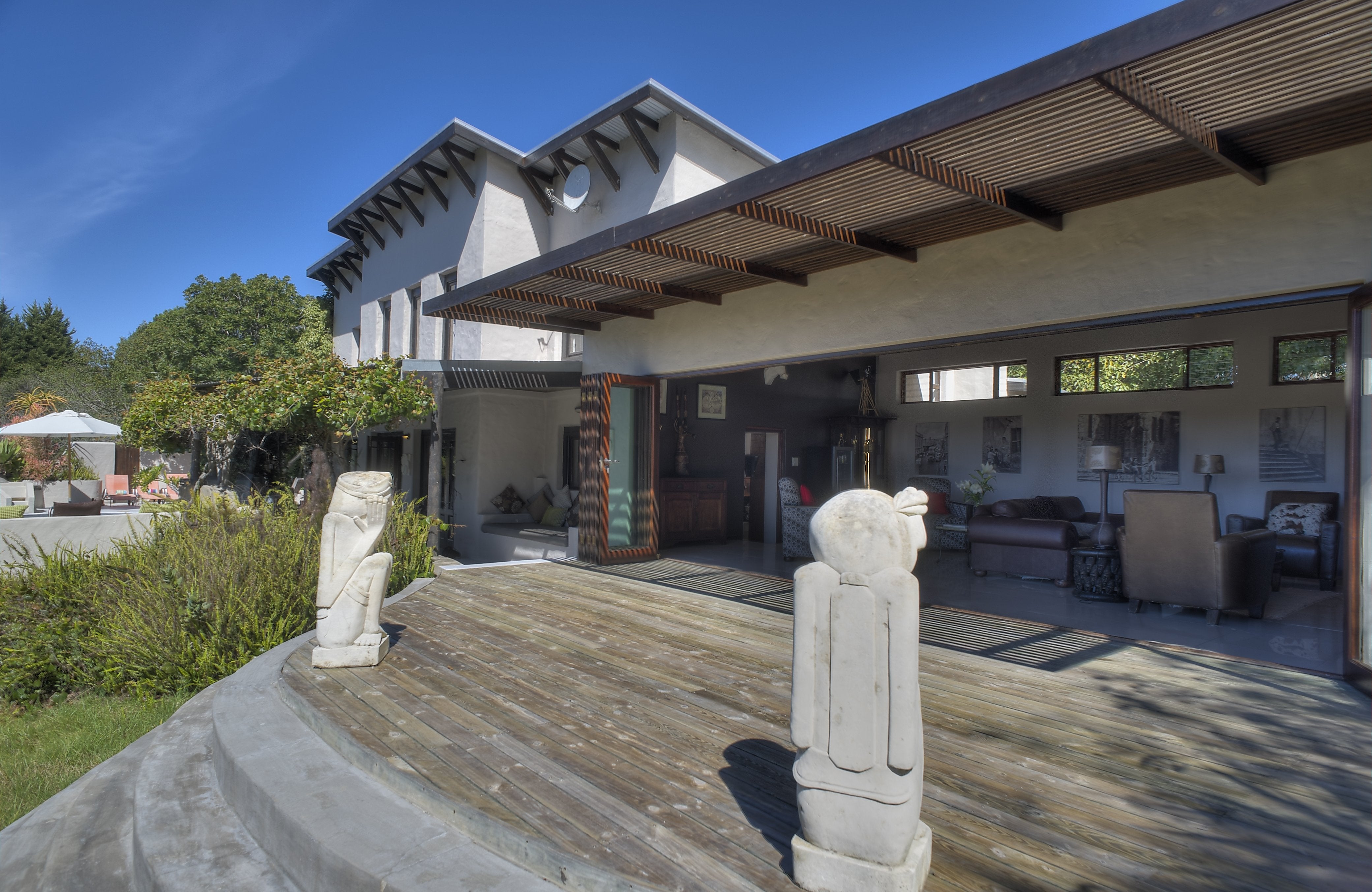 Marvellous Africa - horseXperiences™ GO EQUESTRIAN