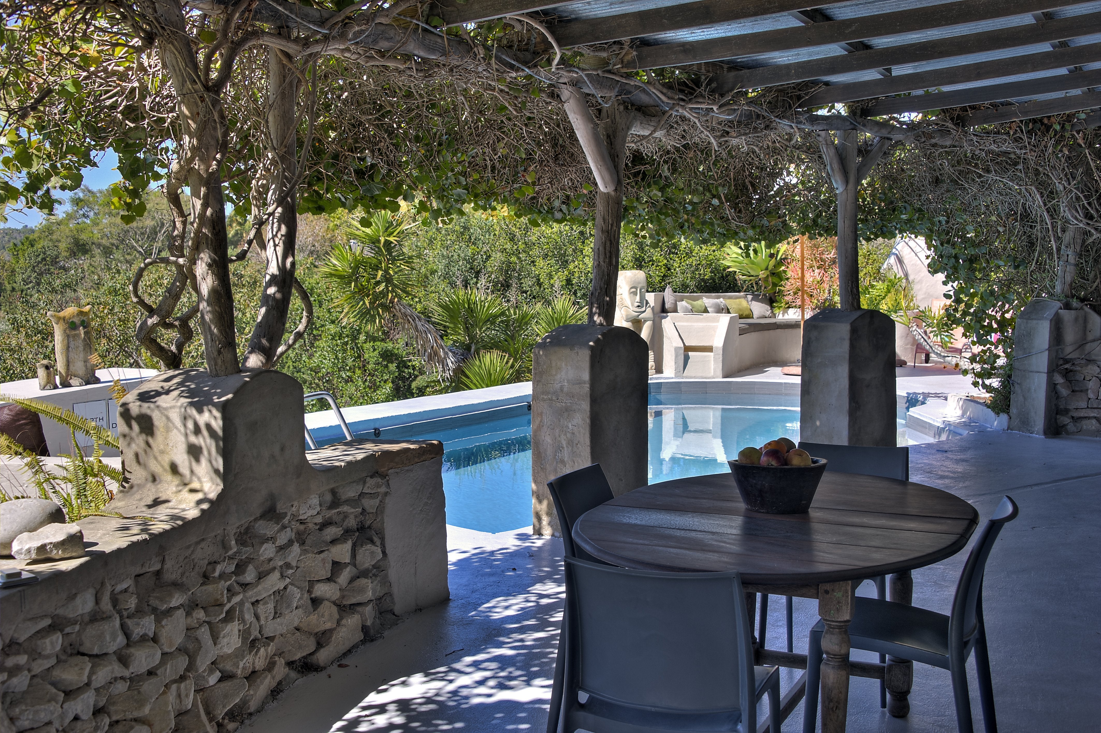 Marvellous Africa - horseXperiences™ GO EQUESTRIAN