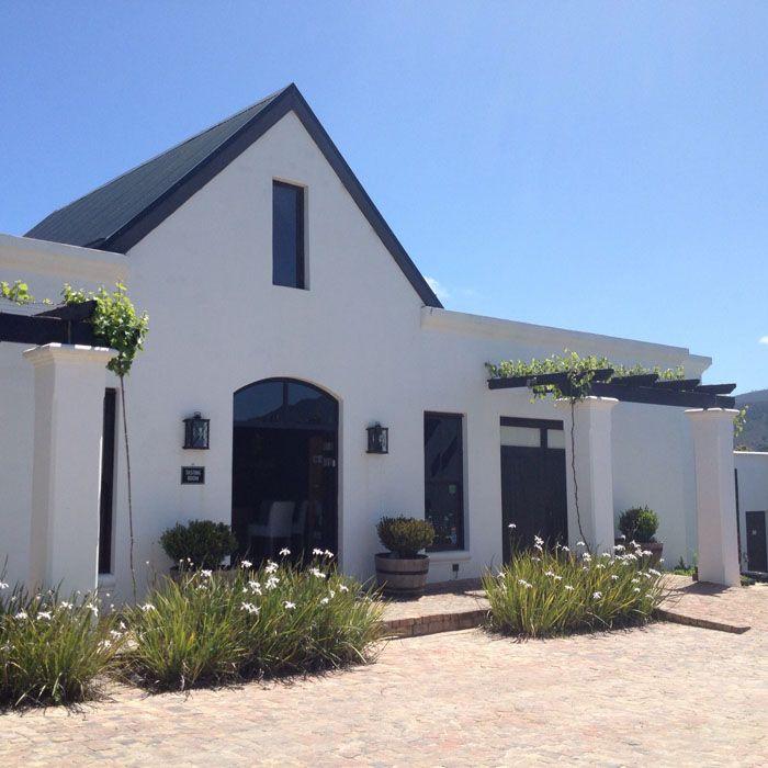 Marvellous Africa - horseXperiences™ GO EQUESTRIAN