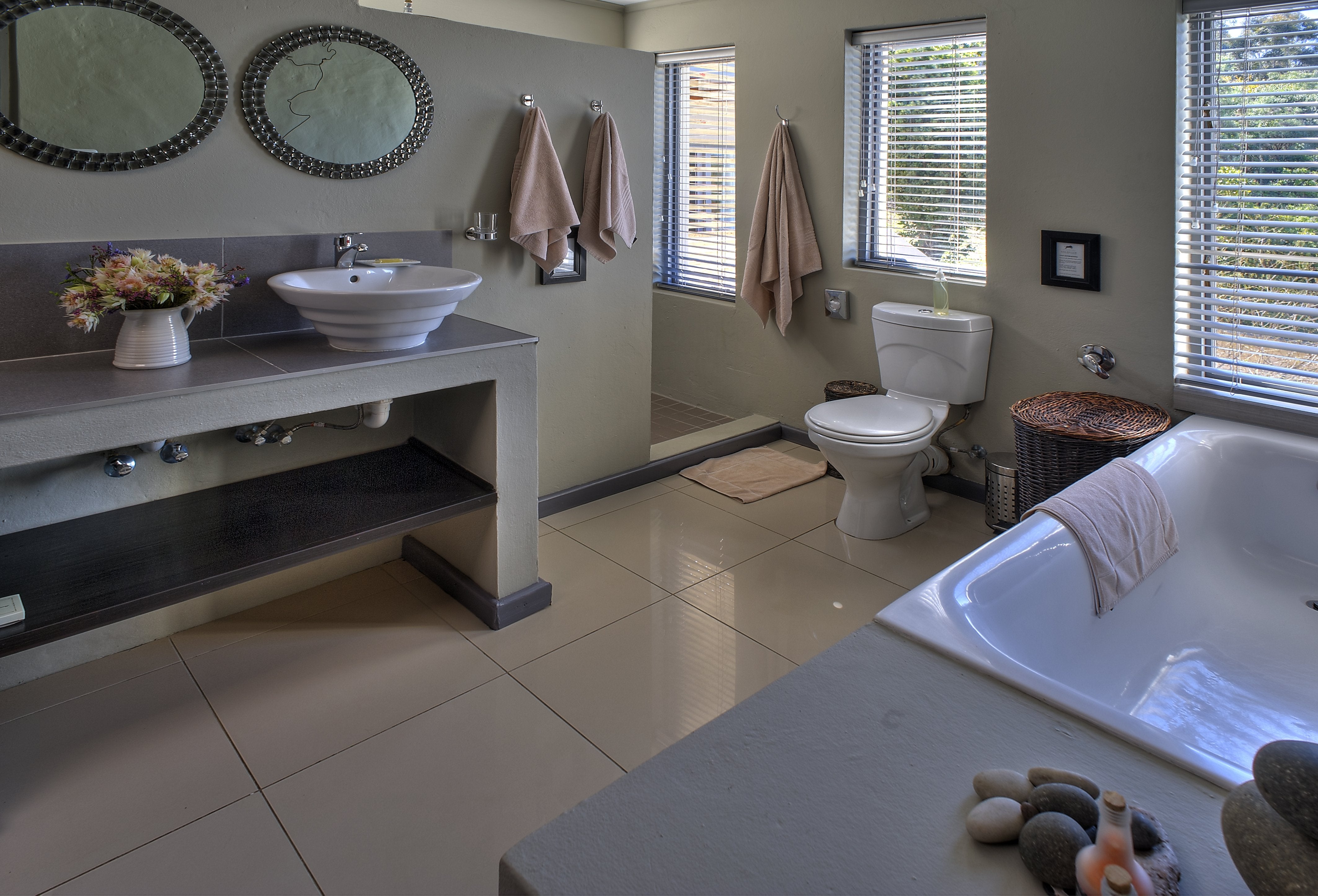 Marvellous Africa - horseXperiences™ GO EQUESTRIAN