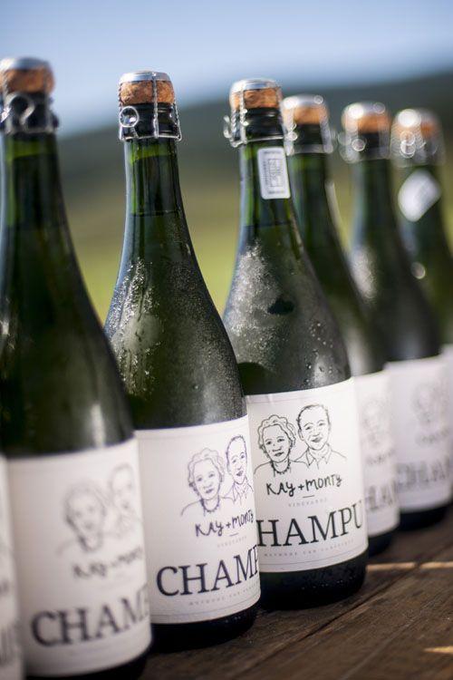 Marvellous Africa - horseXperiences™ GO EQUESTRIAN