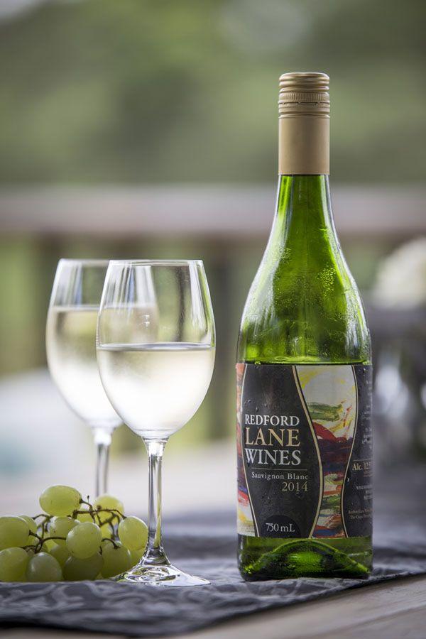 Marvellous Africa - horseXperiences™ GO EQUESTRIAN