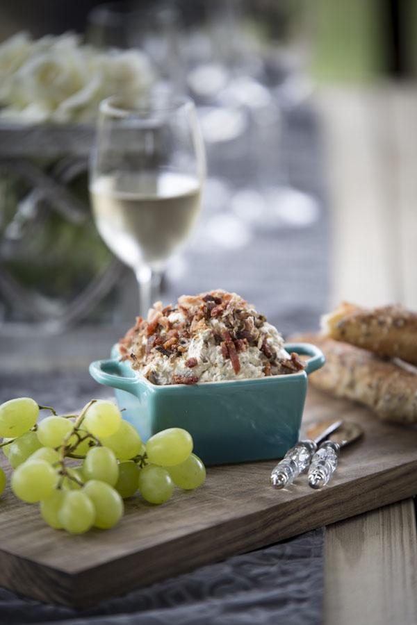 Marvellous Africa - horseXperiences™ GO EQUESTRIAN