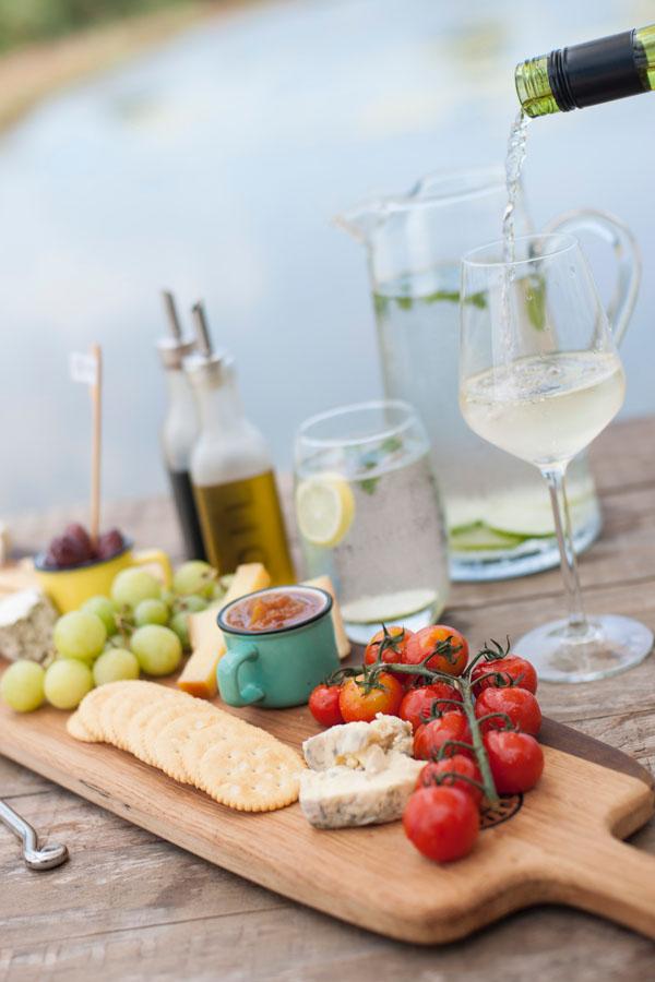 Marvellous Africa - horseXperiences™ GO EQUESTRIAN