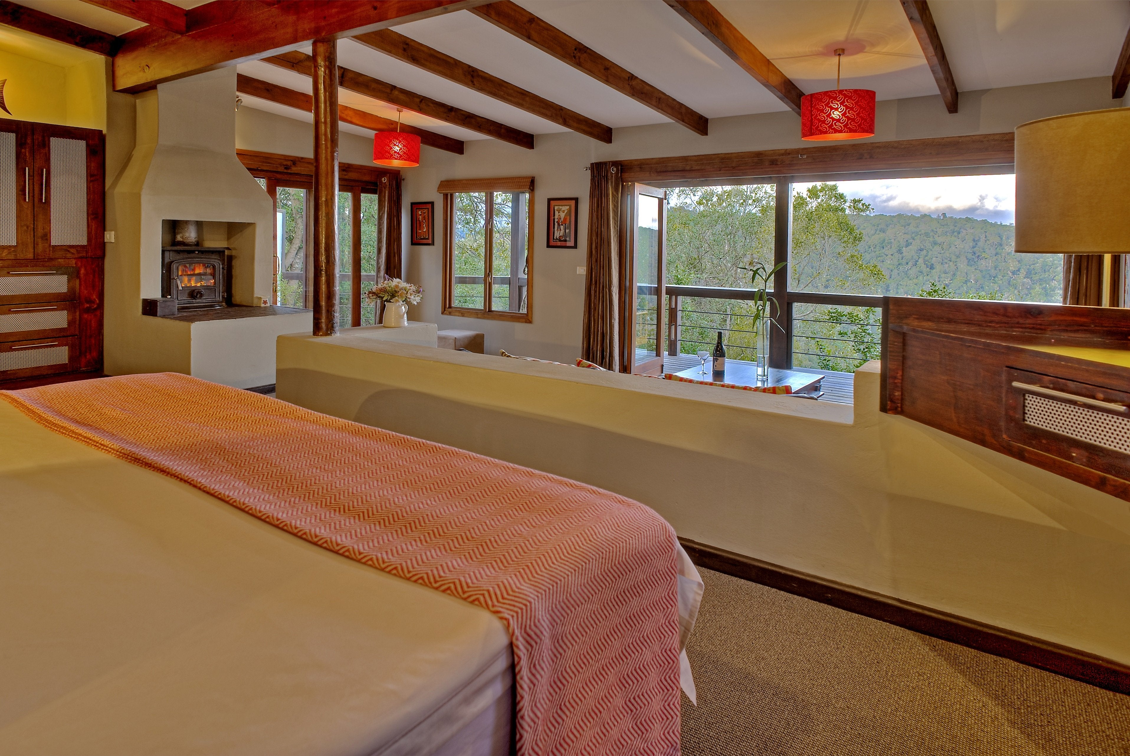 Marvellous Africa - horseXperiences™ GO EQUESTRIAN