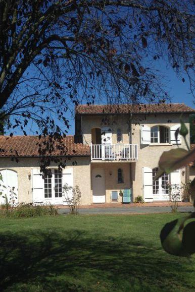 French Sport Training eXperience - horseXperiences™ GO EQUESTRIAN