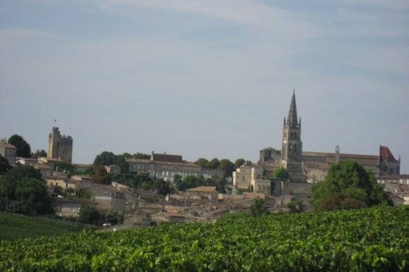 French Sport Training eXperience - horseXperiences™ GO EQUESTRIAN