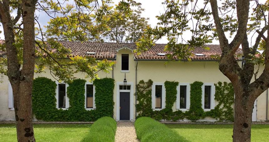 French Sport Training eXperience - horseXperiences™ GO EQUESTRIAN