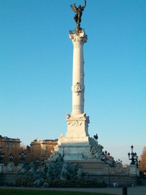 French Sport Training eXperience - horseXperiences™ GO EQUESTRIAN